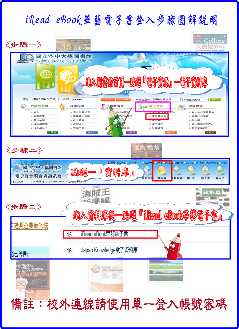 6-iRead eBook華藝電子書步驟圖(105.05.23).jpg